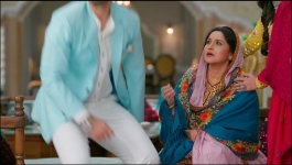 Rab Se Hai Dua - 1st Febuary 2023